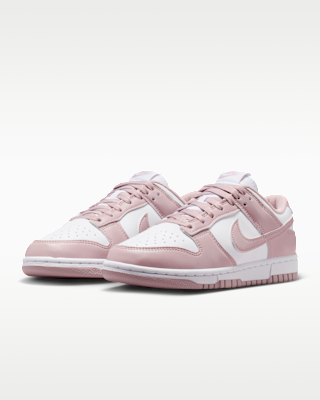 Nike Dunk Low Women's Shoes. Nike JP
